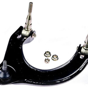 suspension control arm and ball joint assembly dorman premium chassis cb30821pr