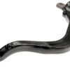 import placeholder for 9901353664813