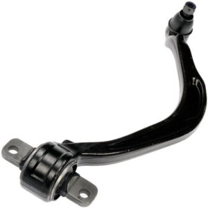 suspension control arm and ball joint assembly dorman premium chassis cb30825pr