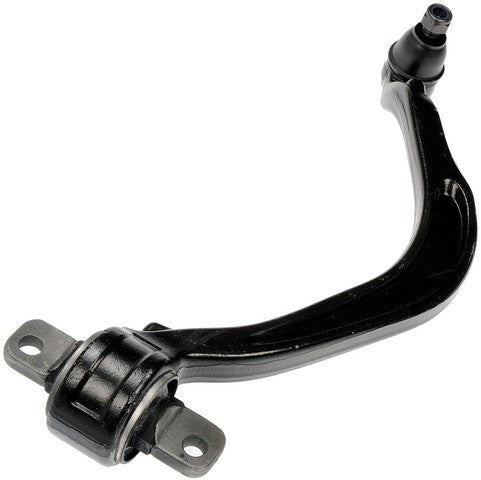 suspension control arm and ball joint assembly dorman premium chassis cb30825pr