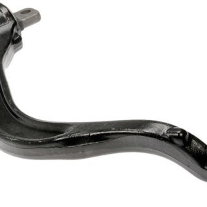 suspension control arm and ball joint assembly dorman premium chassis cb30825pr