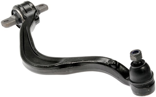 suspension control arm and ball joint assembly dorman premium chassis cb30825pr