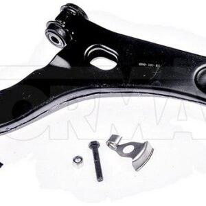 import placeholder for 9901512163629