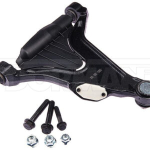 import placeholder for 9901326303533
