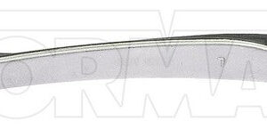 import placeholder for 9901608763693