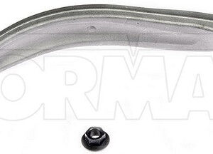 import placeholder for 9901609648429