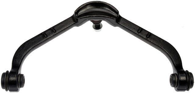 suspension control arm and ball joint assembly dorman premium chassis cb3198pr