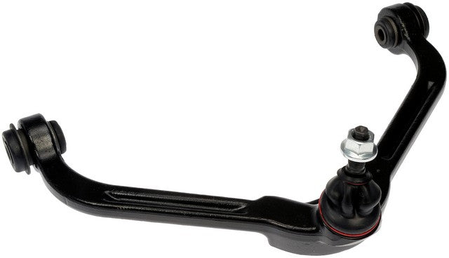 suspension control arm and ball joint assembly dorman premium chassis cb3198pr
