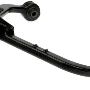 import placeholder for 9901385384237