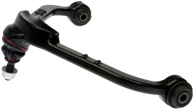 import placeholder for 9901385384237