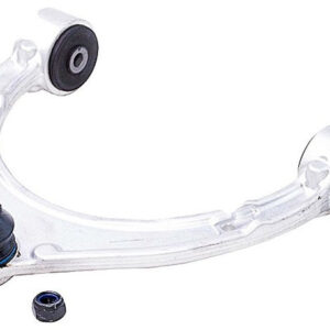 suspension control arm and ball joint assembly dorman premium chassis cb33006pr