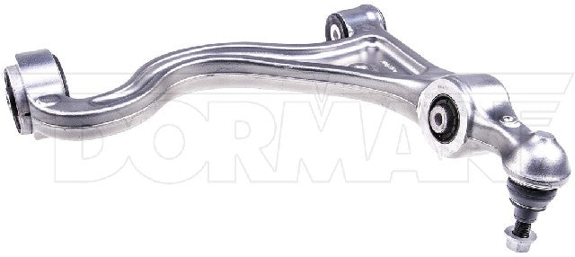 suspension control arm and ball joint assembly dorman premium chassis cb33013pr