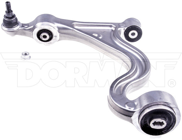 import placeholder for 9901789348141