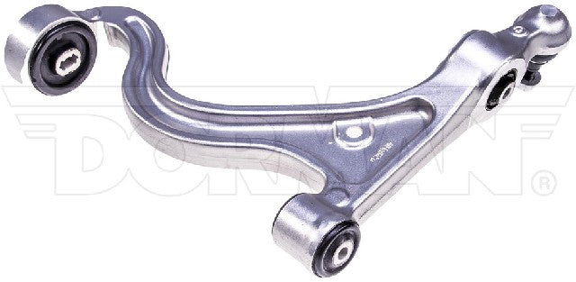 import placeholder for 9901789315373