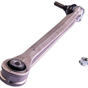 suspension control arm and ball joint assembly dorman premium chassis cb33525pr