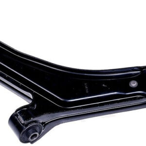 suspension control arm and ball joint assembly dorman premium chassis cb35004pr