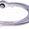import placeholder for 9901815857453