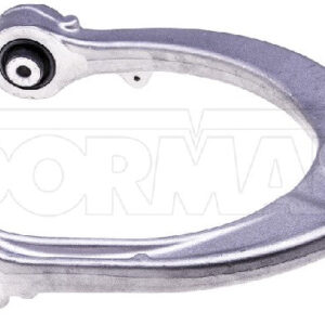 import placeholder for 9901815857453