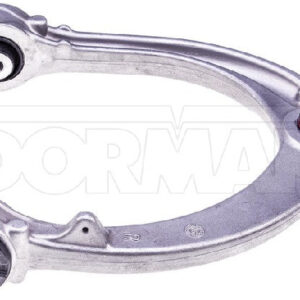 suspension control arm and ball joint assembly dorman premium chassis cb35028pr