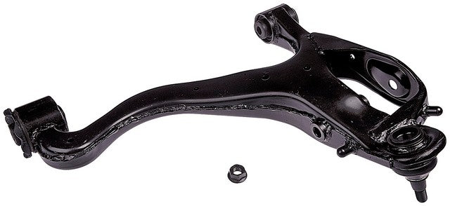 import placeholder for 9901716996397