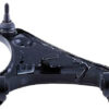 import placeholder for 9901716635949