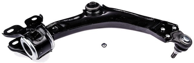 suspension control arm and ball joint assembly dorman premium chassis cb35043pr