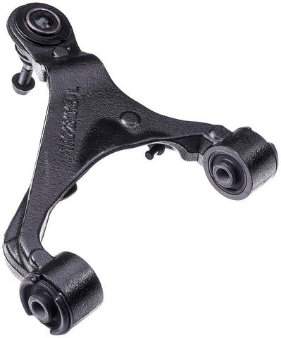import placeholder for 9901788660013