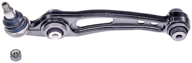 import placeholder for 9901815660845
