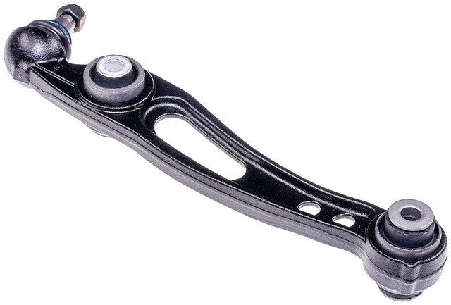 suspension control arm and ball joint assembly dorman premium chassis cb35063pr