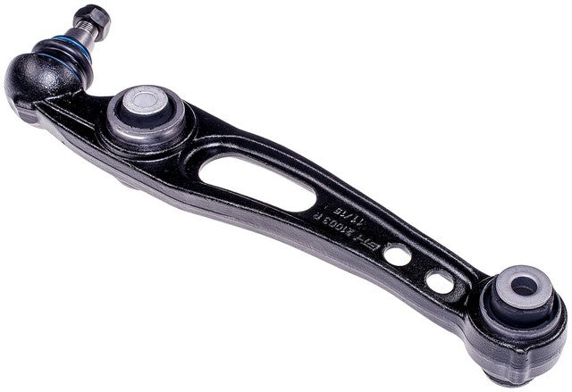 suspension control arm and ball joint assembly dorman premium chassis cb35064pr