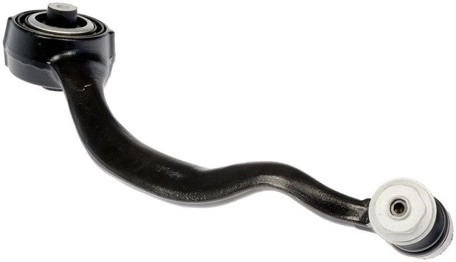 suspension control arm and ball joint assembly dorman premium chassis cb35083pr