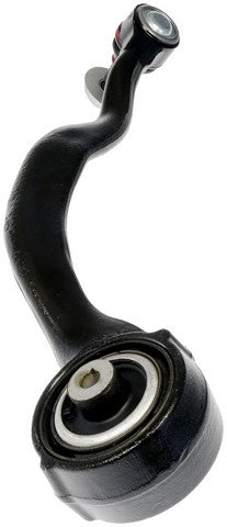 suspension control arm and ball joint assembly dorman premium chassis cb35083pr