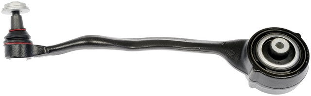 suspension control arm and ball joint assembly dorman premium chassis cb35083pr