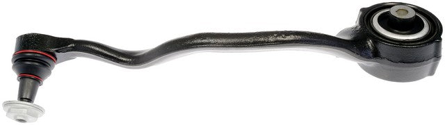 suspension control arm and ball joint assembly dorman premium chassis cb35083pr