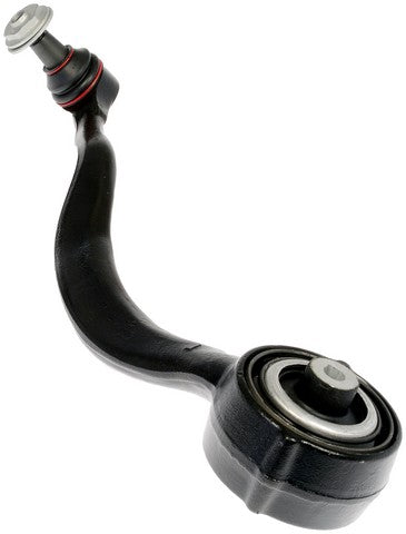 suspension control arm and ball joint assembly dorman premium chassis cb35084pr