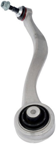 suspension control arm and ball joint assembly dorman mas cb35114