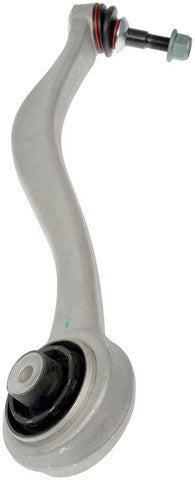 suspension control arm and ball joint assembly dorman mas cb35114