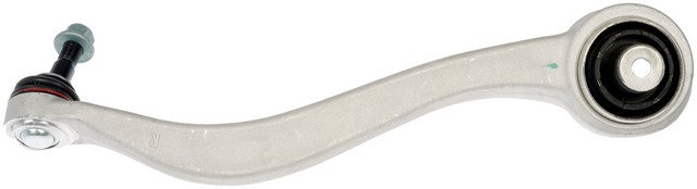 suspension control arm and ball joint assembly dorman mas cb35114