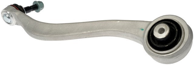 suspension control arm and ball joint assembly dorman mas cb35114