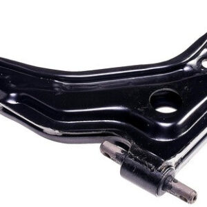 suspension control arm and ball joint assembly dorman premium chassis cb36044pr