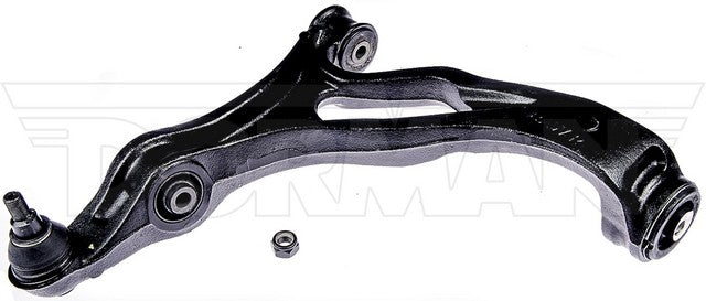 import placeholder for 9901307035949