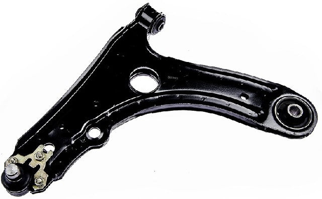 import placeholder for 9901604831533