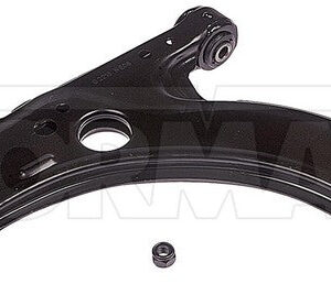 import placeholder for 9901612138797