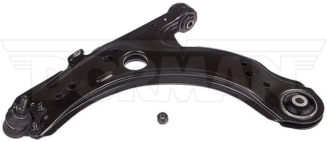 import placeholder for 9901612138797