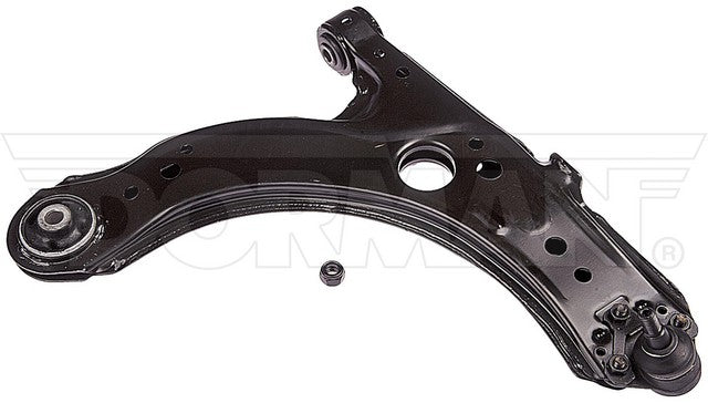 import placeholder for 9901612663085