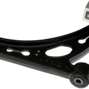 suspension control arm and ball joint assembly dorman premium chassis cb43203pr