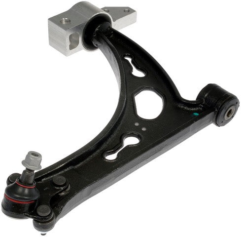 import placeholder for 9901711425837