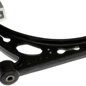suspension control arm and ball joint assembly dorman premium chassis cb43204pr
