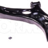 import placeholder for 9901711327533