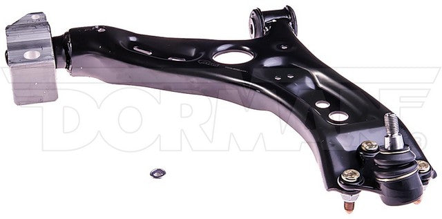 import placeholder for 9901711327533